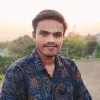 DHAMOTHARAN
