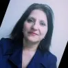 Maria Bica