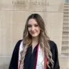 Grace Wellmann