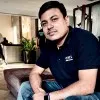 Santosh Buchade