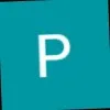 Preetham Chandra
