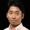 Shigekazu Aoyagi