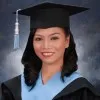 Josephine Olegario