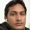 Naved Ahmad