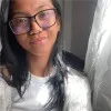 Princia Randrianarison
