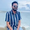 Saikumar Bhavana