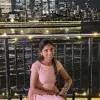 Surekha Achanta