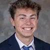 Braden Leonard