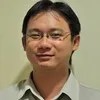 Kok Kiang Long