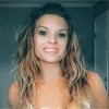 Katelyn DeLee