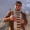 Kishan Joshi