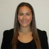 Molly Schulhafer