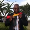 Simon Nkadimeng