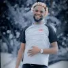 Wael Al