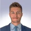 Jake Rosenberg