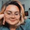Sarah Tabaja