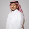 Hussam Alateeq