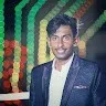 Roshan Babu