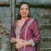 Namrata Gawade