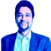 Ankur Mahte