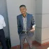 mphumzo xawuka