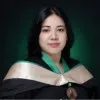 Franmarie Garcia
