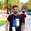 Shubham verma