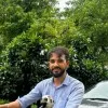 Gurpreet Singh Duggal