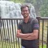 Utkarsh Rachalwar