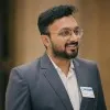 Shaunak Thakkar