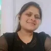 Anjali Srivastava