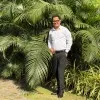 Jeevan Adhikari