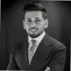 Shakib Noori