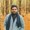 Karthik Paladugu