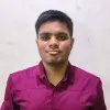 Rishabh Bhati