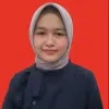 Afi Nurul Febriyanti