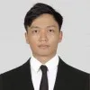 Aan Kurni Nuryanto