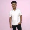 Abhay Kumar Gupta
