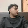 Mohammed Mohammad Shahid