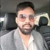 Miral agarwal