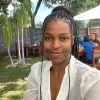 Nosizo Ncube