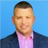 Jay Campos