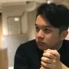 Herman Lai
