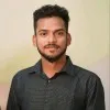 Ashok Kumar