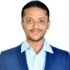 Matta Chaitanya satish kumar