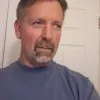 Bruce Jorgensen