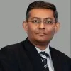 Manik Purkayastha