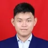 Alferin Candra