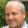 David Engler