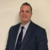 Joe LaFrancesca